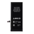 Miniatyrbild 2 av 2: iPhone 7 Batteri – Högsta Kvalitet