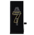 Miniatyrbild 1 av 2: iPhone 7 Batteri – Högsta Kvalitet