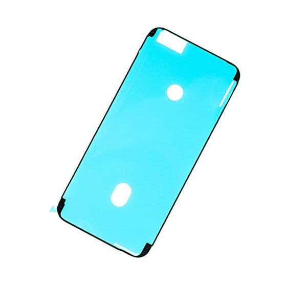 Komplett Kit för iPhone 6S Plus Batteribyte