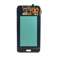 Pikkukuva 3 / 3: Samsung Galaxy J7 2016 Skärm med LCD Display Original - Vit