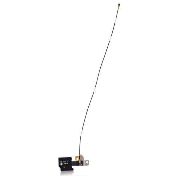 iPhone 6S Wifi-Antenn Flexkabel – Lång