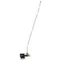 Miniatyrbild 2 av 2: iPhone 6S Wifi-Antenn Flexkabel – Lång