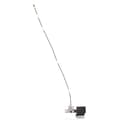 Miniatyrbild 1 av 2: iPhone 6S Wifi-Antenn Flexkabel – Lång