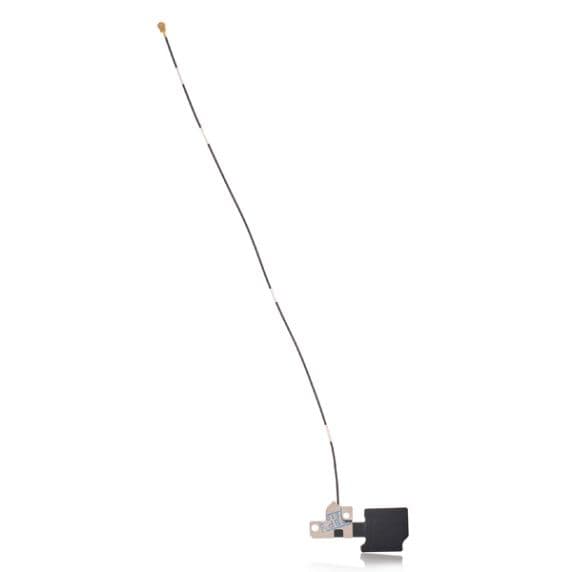 iPhone 6S Wifi-Antenn Flexkabel – Lång