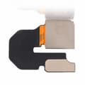 Miniatyrbild 3 av 3: iPhone 6S Bakre Kamera – OEM