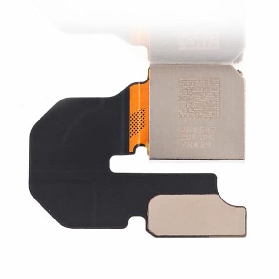 iPhone 6S Bakre Kamera – OEM