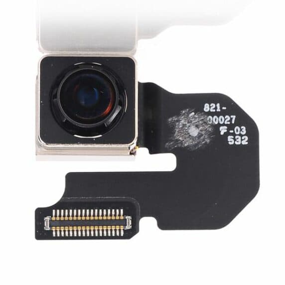 iPhone 6S Bakre Kamera – OEM