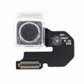 Miniatyrbild 1 av 3: iPhone 6S Bakre Kamera – OEM
