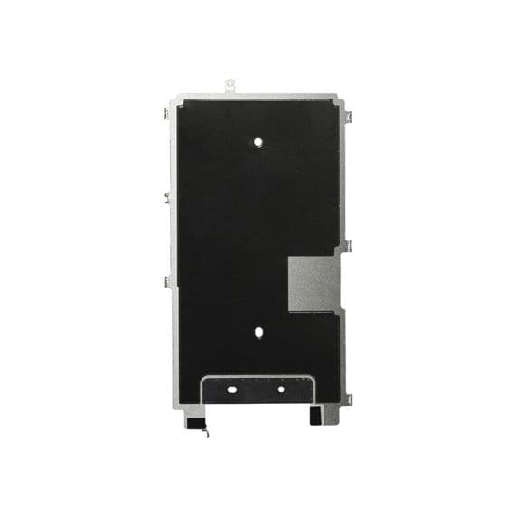 iPhone 6S Metallfäste för LCD Skärm