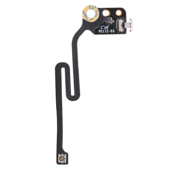 iPhone 6S Plus Wifi-Antenn Flexkabel – Kort