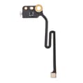 Miniatyrbild 1 av 2: iPhone 6S Plus Wifi-Antenn Flexkabel – Kort