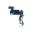 Miniatyrbild 1 av 2: iPhone 6S Plus OEM Laddkontakt Flexkabel – Vit