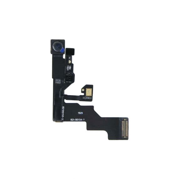 iPhone 6S Plus OEM Framkamera med Närhetssensor