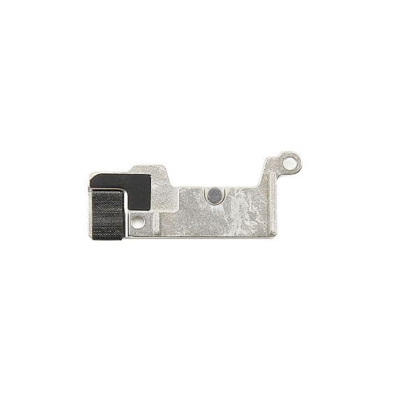 iPhone 6S Plus Metallfäste för Hemknapp