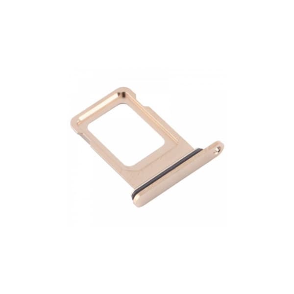 iPhone 14 Pro Max Simkortshållare - Guld