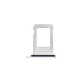 Miniatyrbild 1 av 3: iPhone 14 Simkortshållare - Sliver