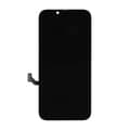 Pikkukuva 2 / 5: iPhone 14 Skärm med LCD Display - RJ In-Cell