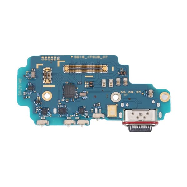 Samsung Galaxy S23 Ultra Laddkontakt Original