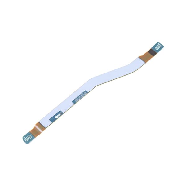 Samsung Galaxy S23 Plus Antenn Original