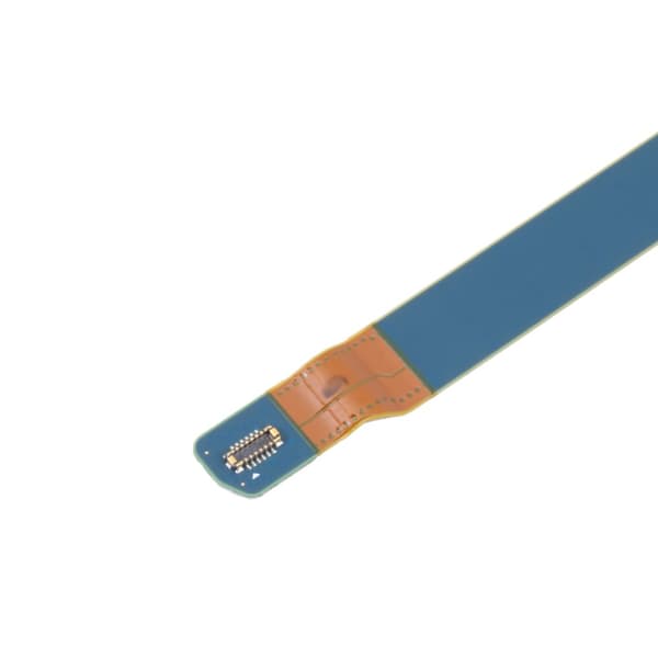 Samsung Galaxy S23 Plus Antenn Original