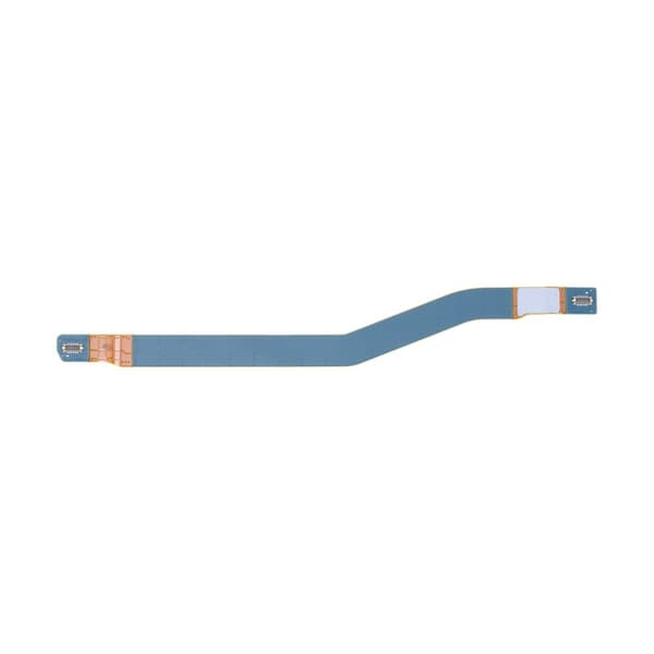 Samsung Galaxy S23 Plus Antenn Original