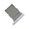 Miniatyrbillede 3 af 3: Samsung Galaxy S23/ S23 Plus Simkortshållare - Vit