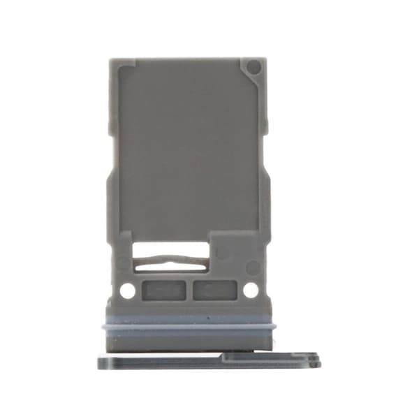 Samsung Galaxy S23/ S23 Plus Simkortshållare - Grön