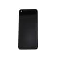 Miniatyrbild 2 av 4: OPPO A72 5G Skärm med LCD Display & Ram Original - Svart