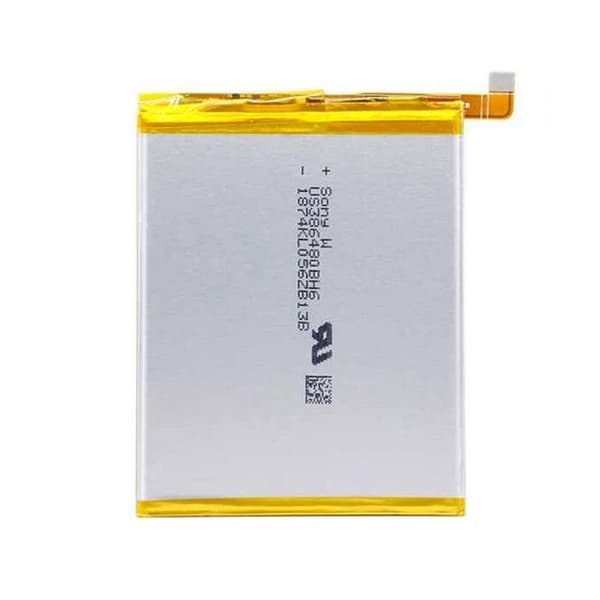 Batteri Original Honor 8/P9/P9 Lite/P10 Lite/P8 lite 2017