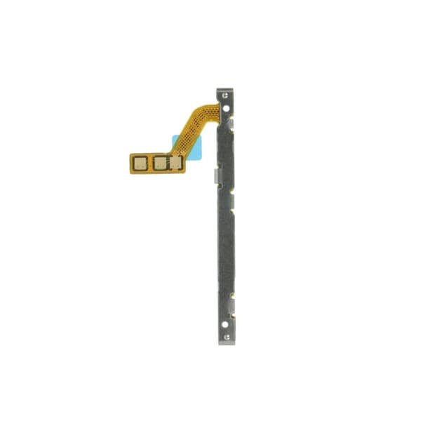 Samsung Galaxy J5/J7 2017 Volym Flexkabel