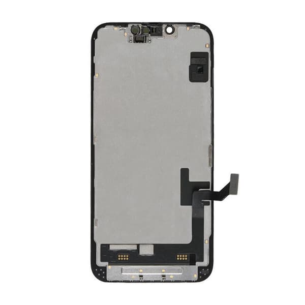 iPhone 14 Skärm med LCD Display - RJ In-Cell