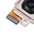 Miniatyrbillede 4 af 4: Samsung Galaxy S23 Plus Bakre Kamera Original