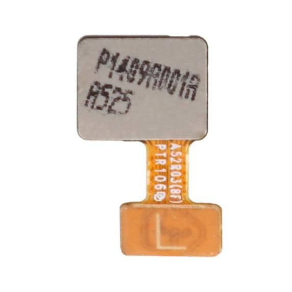 Samsung Galaxy A52 Sensor Flexkabel Original