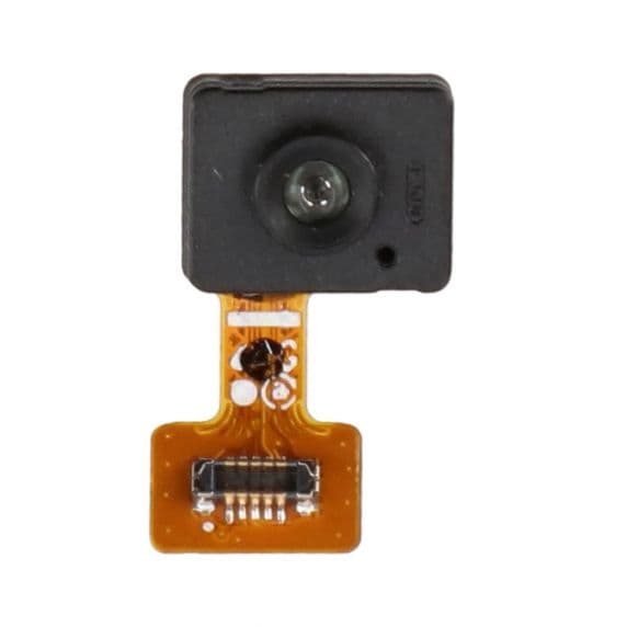 Samsung Galaxy A52 Sensor Flexkabel Original