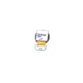 Miniatyrbild 2 av 2: Samsung Galaxy A52 Bakre Kamera 12MP Original