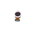 Miniatyrbild 1 av 2: Samsung Galaxy A52 Bakre Kamera 12MP Original