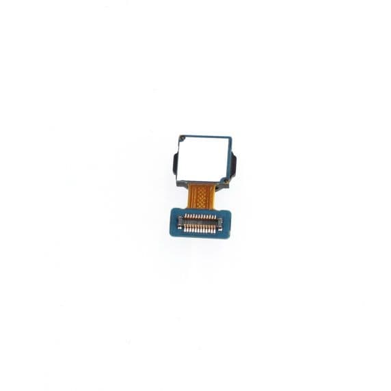 Samsung Galaxy A52 5G Bakre Kamera 5MP Macro Original