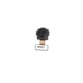 Miniatyrbild 1 av 2: Samsung Galaxy A52 5G Bakre Kamera 5MP Macro Original