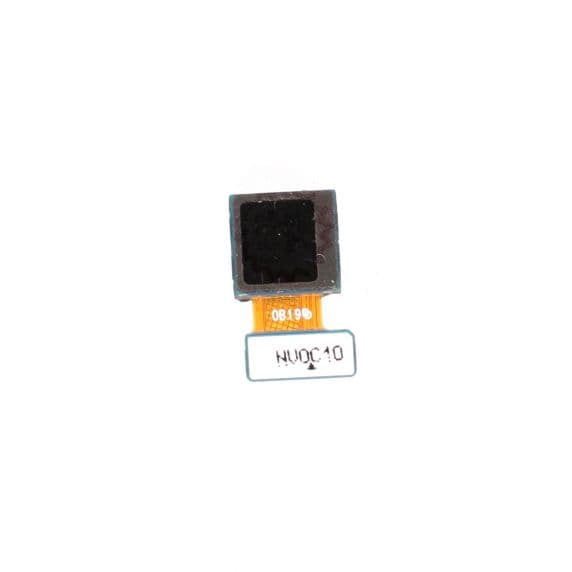 Samsung Galaxy A52 Framkamera 32MP Original