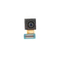 Miniatyrbild 1 av 2: Samsung Galaxy A52 Framkamera 32MP Original