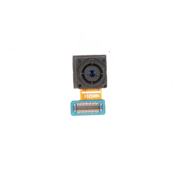 Samsung Galaxy A52 Framkamera 32MP Original