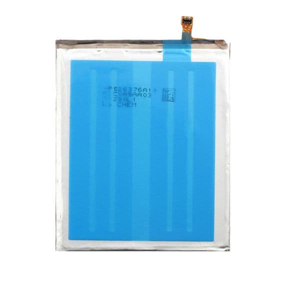 Samsung Galaxy A52s/A52 Batteri OEM