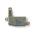 Miniatyrbild 2 av 2: iPhone 6 Plus Vibrator Taptic Engine