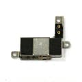 Miniatyrbild 1 av 2: iPhone 6 Plus Vibrator Taptic Engine