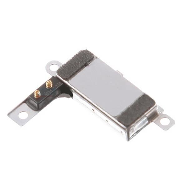 iPhone 6 Plus Vibrator Taptic Engine Original
