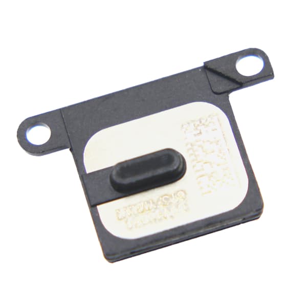 iPhone 6 Plus Samtalshögtalare OEM