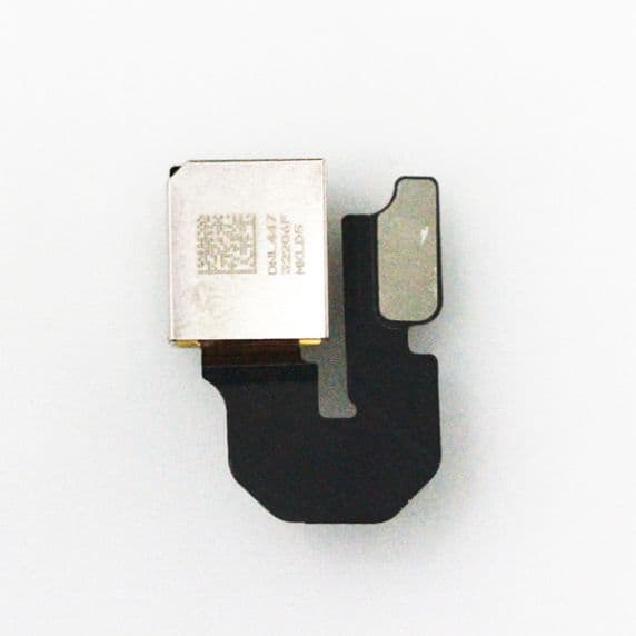iPhone 6 Plus Bakre Kamera – OEM