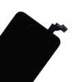 Miniatyrbild 3 av 4: iPhone 6 Plus LCD Display i Hög Kvalitet – Svart