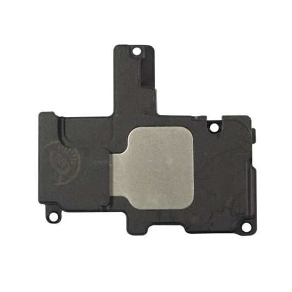 iPhone 6 Högtalare – OEM