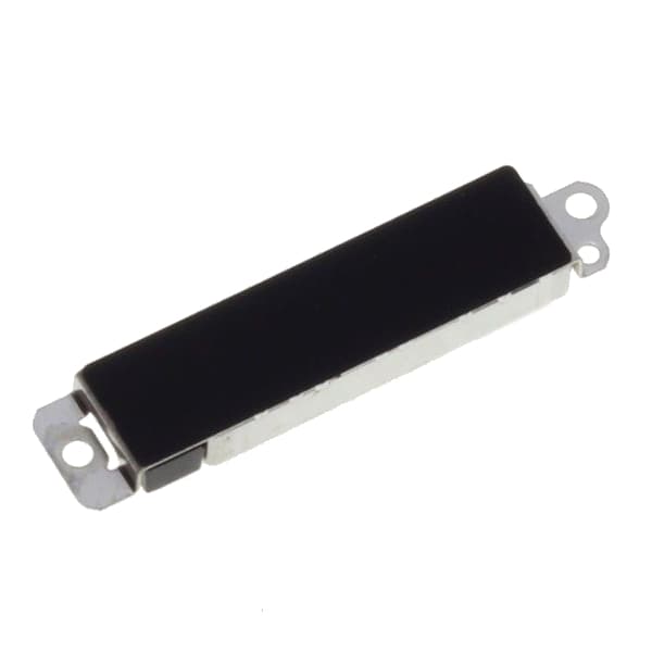 iPhone 6 Vibrator Taptic Engine – Original Service Pack